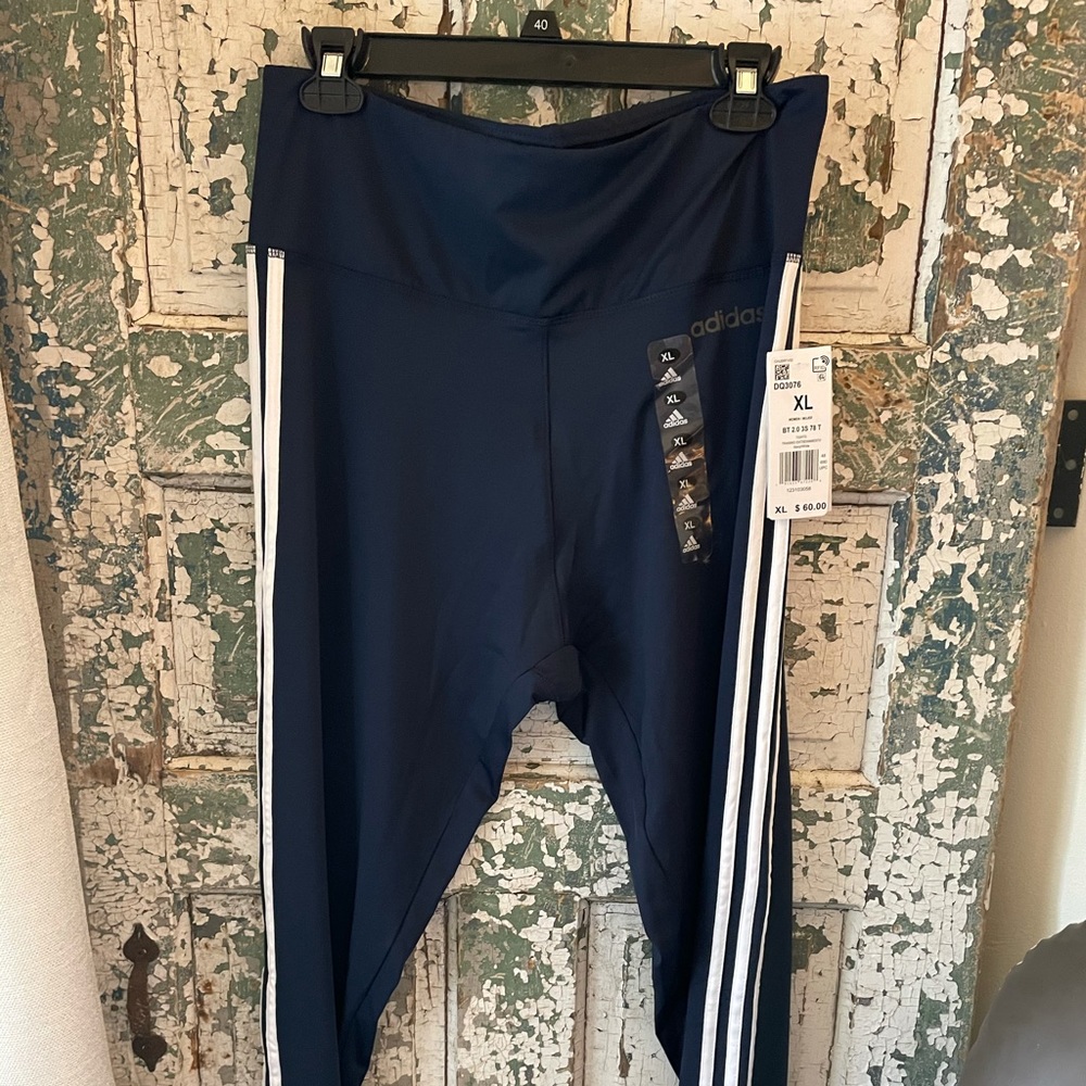 Adidas pants